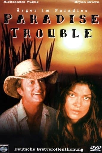 Movie poster for Dear Claudia