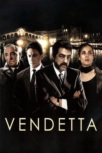 Movie poster for Hotel Laguna