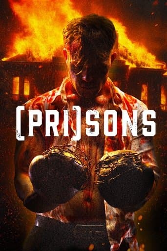 Movie poster for Carnage