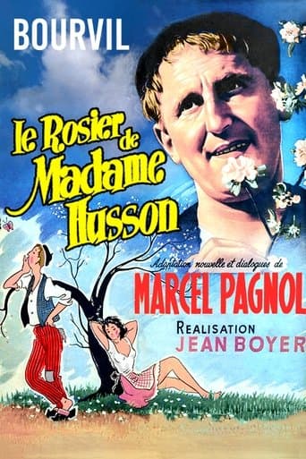 Movie poster for The Prize