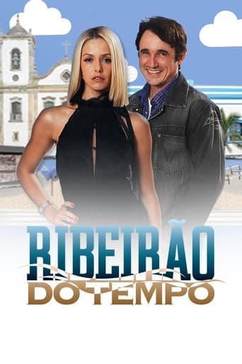 Movie poster for River of Intrigues