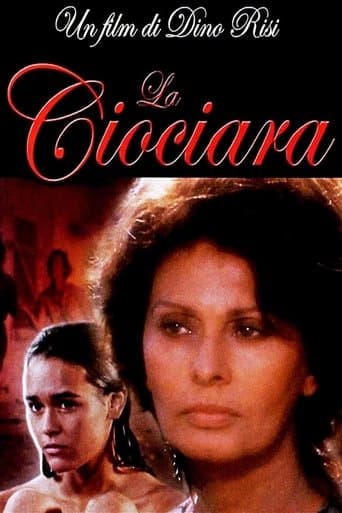 Movie poster for Running Away