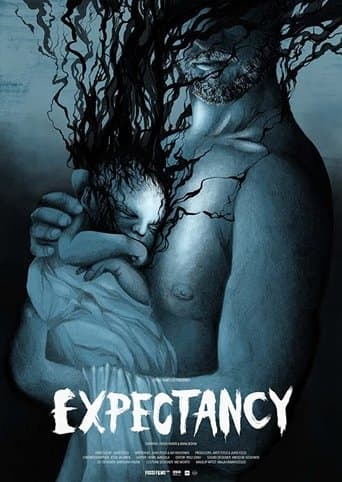 Movie poster for Expectancy