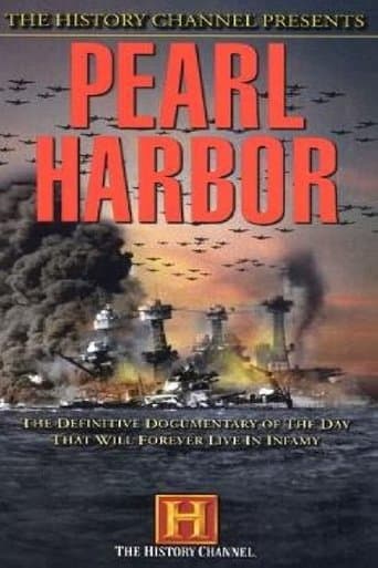 Movie poster for Tora, Tora, Tora: The Real Story of Pearl Harbor