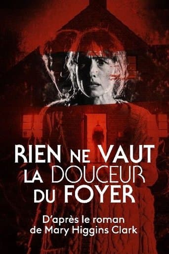 Movie poster for Rien ne vaut la douceur du foyer