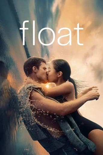 Movie poster for Float