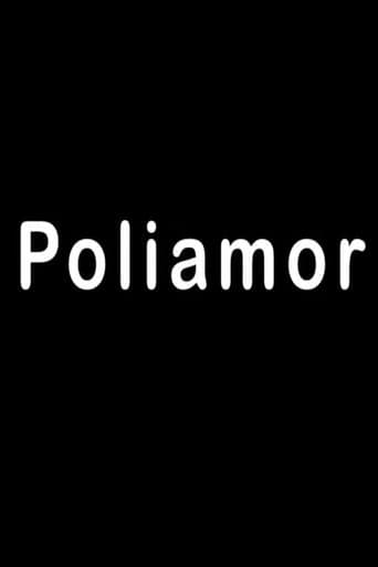 Movie poster for Polyamory