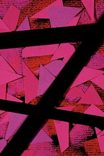 Movie poster for Shearing Animation