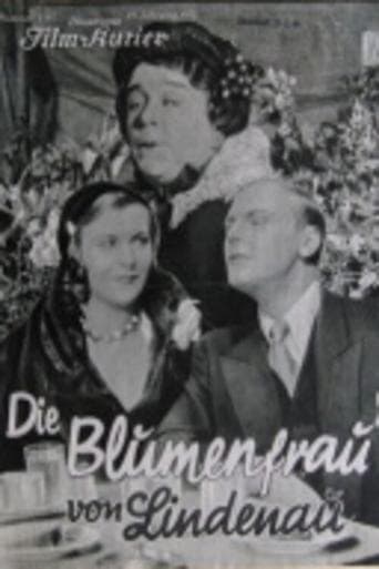 Movie poster for Storm in a Water Glass