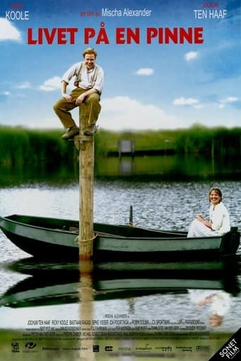 Movie poster for Sportsman of the Century