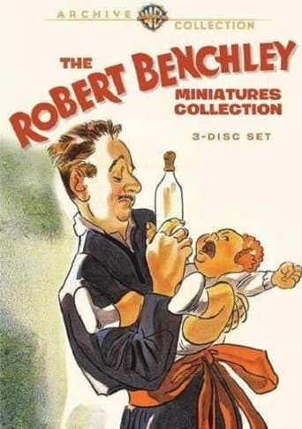 Movie poster for How to Vote