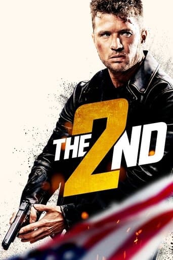 Movie poster for The 2nd