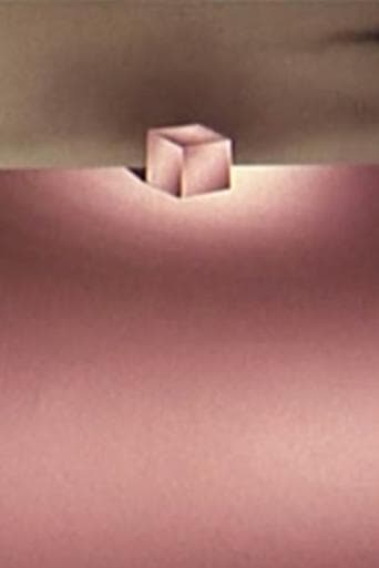 Movie poster for The Step