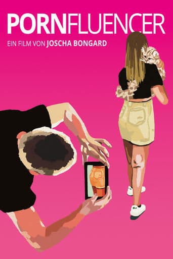 Movie poster for Verified Couple