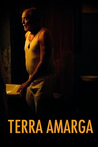 Movie poster for Credo in un solo padre