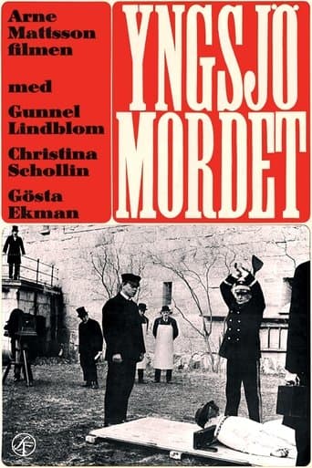 Movie poster for Woman of Darkness
