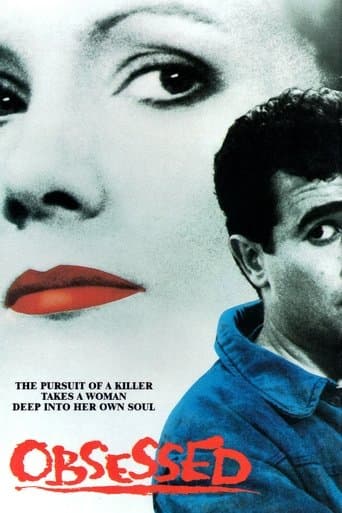 Movie poster for Hitting Home