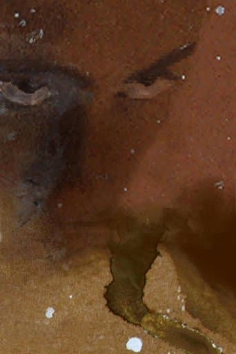Movie poster for Milk and Chocolate