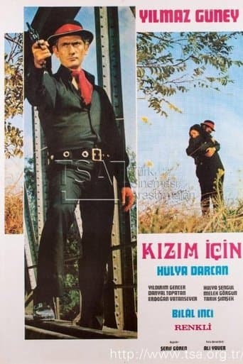 Movie poster for Live Target