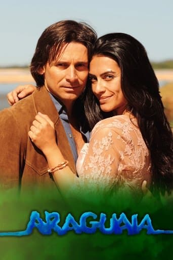 Movie poster for Destiny River