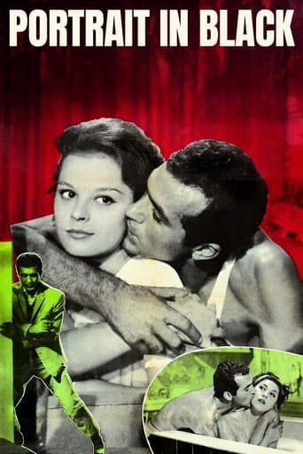 Movie poster for Affetmeyen Kadın