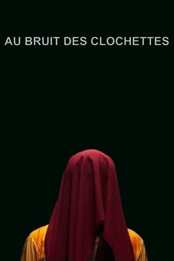 Movie poster for When You Hear the Bells
