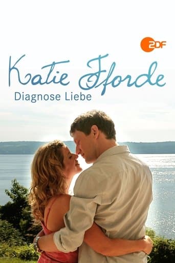 Movie poster for Katie Fforde - Diagnose Liebe