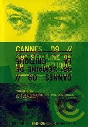 Movie poster for Noche adentro
