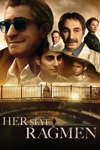 Movie poster for Her Seye Ragmen