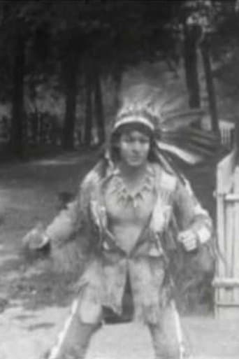 Movie poster for The Call of the Wild