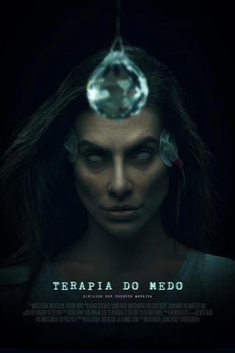 Movie poster for Insensate