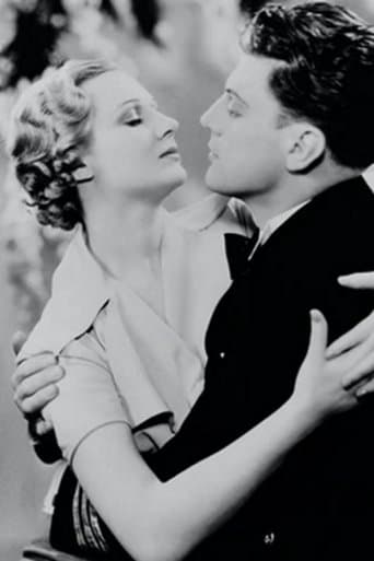 Movie poster for Forget Me Not