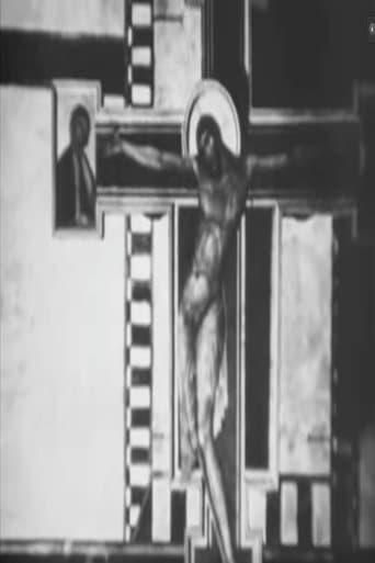 Movie poster for For Florence