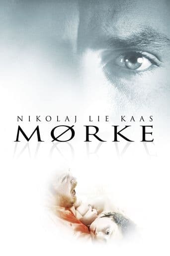 Movie poster for Murk