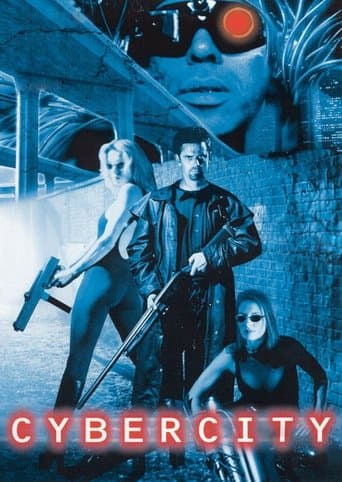 Movie poster for The Shepherd