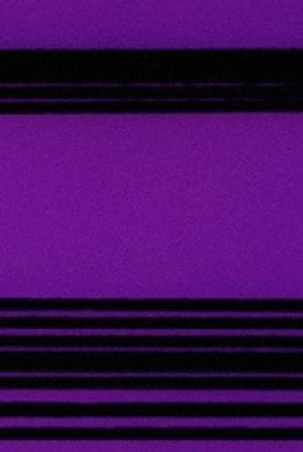 Movie poster for Lines: Horizontal