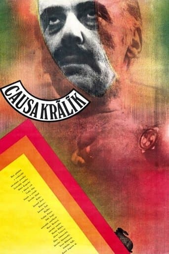 Movie poster for Payment in Kind