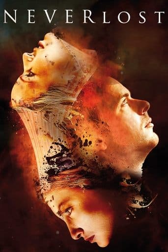 Movie poster for Neverlost