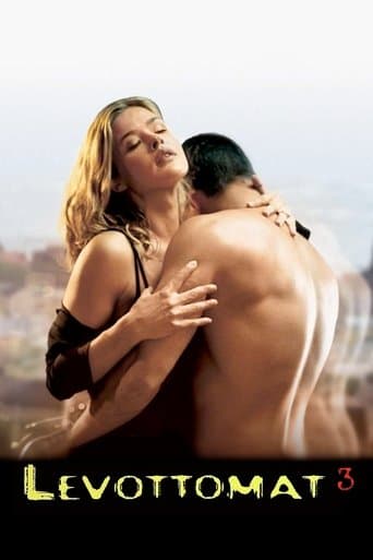 Movie poster for Addiction