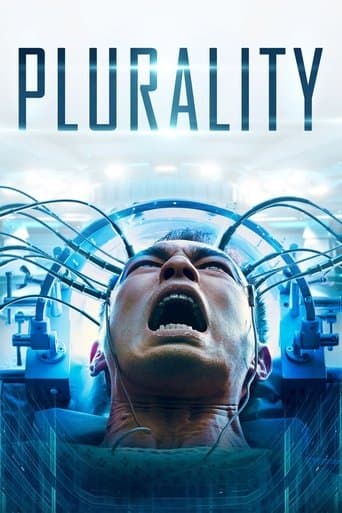 Movie poster for Plurality