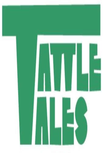 Movie poster for Tattletales