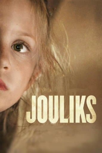 Movie poster for Jouliks