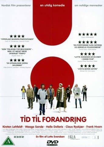 Movie poster for What's Wrong with This Picture?