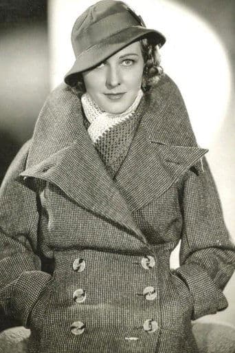 Movie poster for Fugitive Lady
