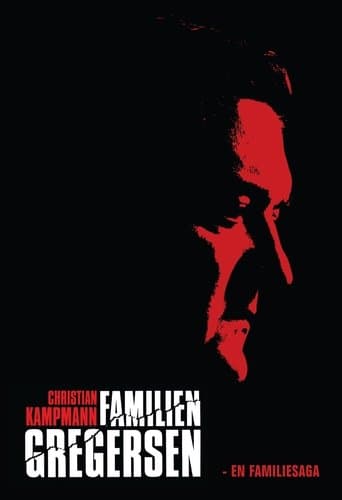Movie poster for Lost Generation