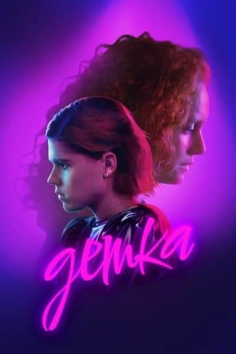 Movie poster for Babe