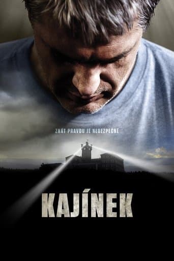 Movie poster for Enemies of the State