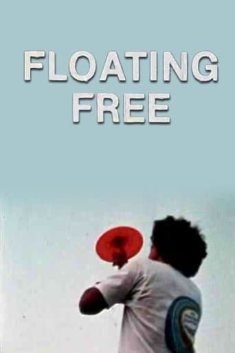 Movie poster for Floating Free