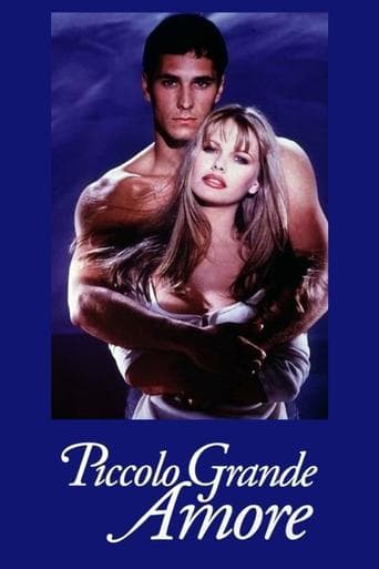 Movie poster for Pretty Princess