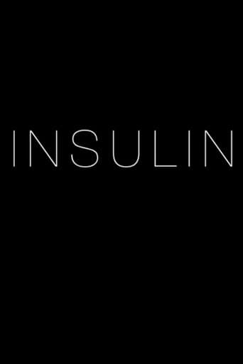 Movie poster for Insulin